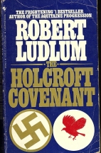 The Holcroft Covenant