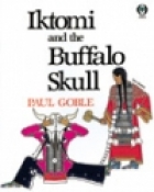 Iktomi and the buffalo skull : a Plains Indian story