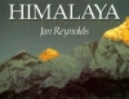 Himalaya : vanishing cultures