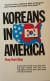 Koreans in America