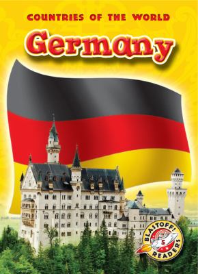 Germany