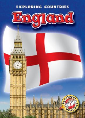 England