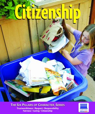 Citizenship