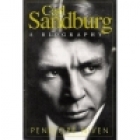 Carl Sandburg : a biography
