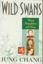 Wild swans : three daughters of China