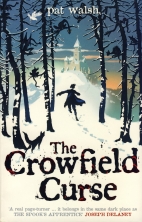 The Crowfield curse