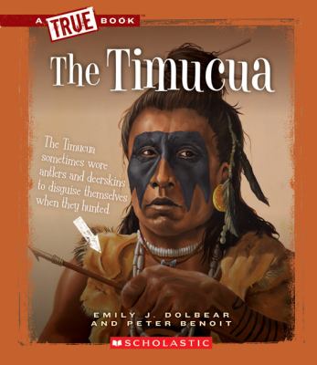 The Timucua