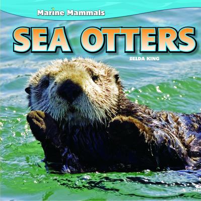 Sea Otters