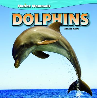 Dolphins