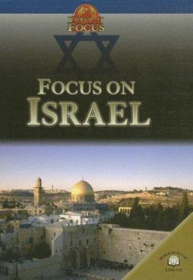 Focus on Israel