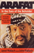 Arafat : in the eyes of the beholder