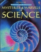 Mysteries & Marvels of Science