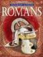 Romans