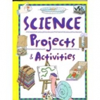 Science Projects & Activities