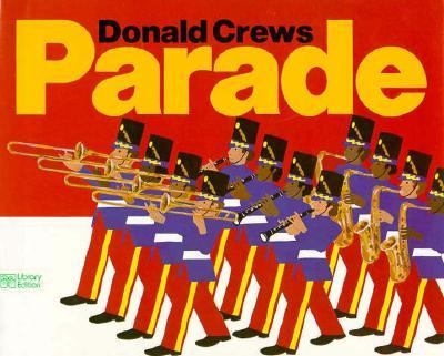 Parade