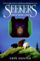 Seekers : Great Bear Lake