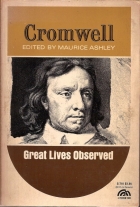 Cromwell,