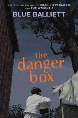 The danger box