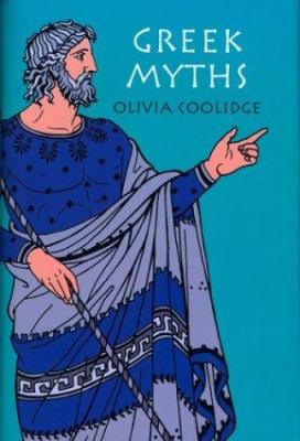 Greek myths