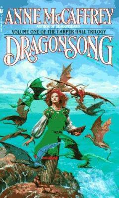 Dragonsong