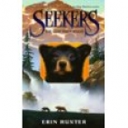 Seekers : The last wilderness