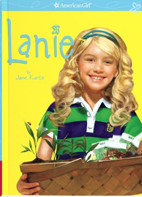 Lanie