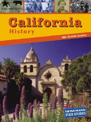 California History