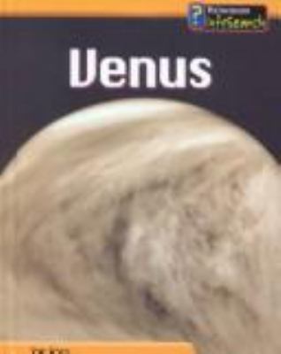 Venus