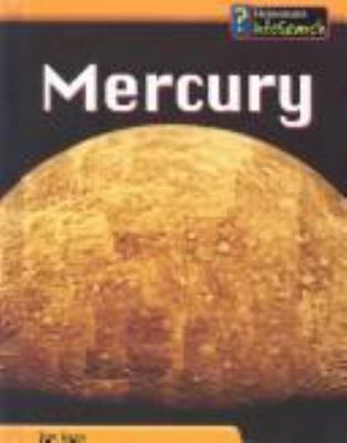 Mercury