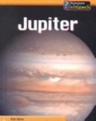 Jupiter