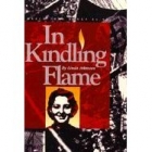 In kindling flame : the story of Hannah Senesh, 1921-1944