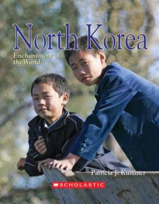 North Korea