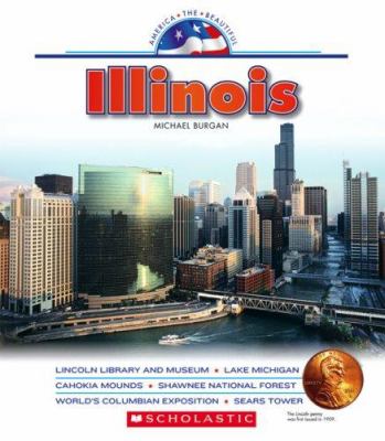 Illinois