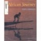 African journey