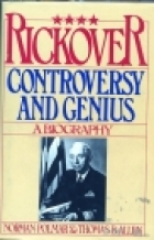 Rickover