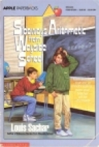 Sideways Arithmetic from Wayside School