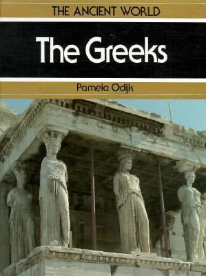 The Greeks