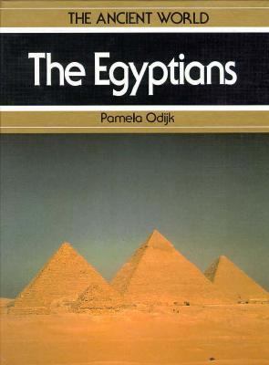 The Egyptians