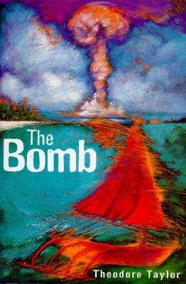 The bomb