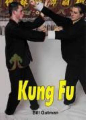 Kung fu