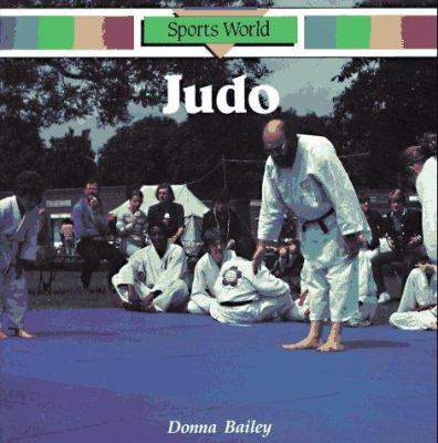 Judo