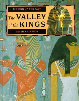 The Valley of the Kings