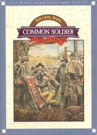 The Civil War's common soldier