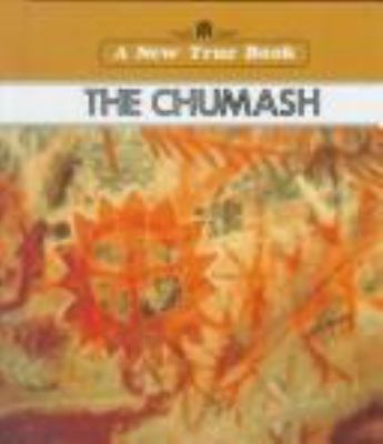 The Chumash