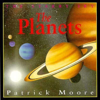 The planets