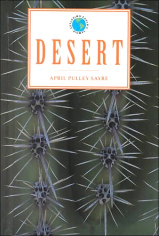 Desert