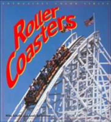 Roller coasters