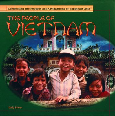 The people of Vietnam.