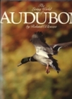 The living world of Audubon