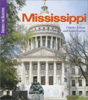 Mississippi